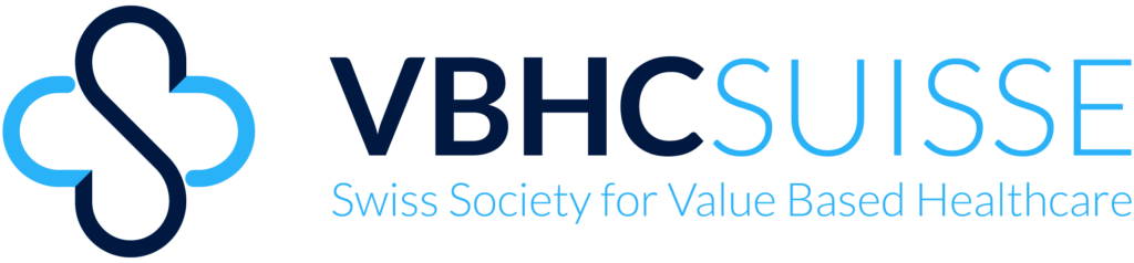 VBHCSuisse Logo